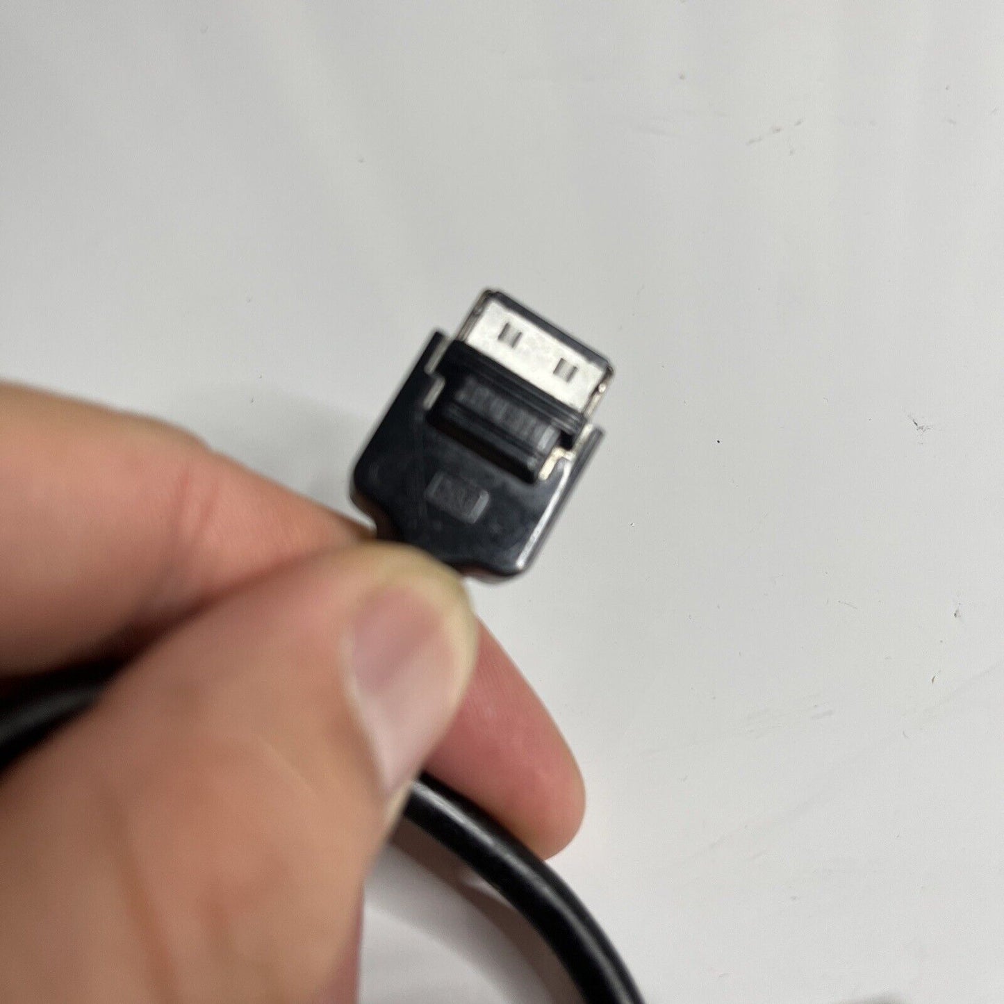 Genuine Canon HR5 Interface Cable USB