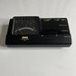 Korg Auto Guitar Analog Tuner AT-1 Made in Japan 80s