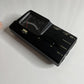 Korg Auto Guitar Analog Tuner AT-1 Made in Japan 80s