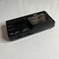 Korg Auto Guitar Analog Tuner AT-1 Made in Japan 80s