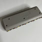Genuine Sony AV Selector SB-V41G 4 Selection RCA Composite