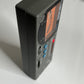 Boss TU-8 Guitar & Bass Tuner