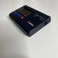 Yamaha TD-10 Guitar and Bass Chromatic Tuner