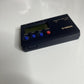 Yamaha TD-10 Guitar and Bass Chromatic Tuner