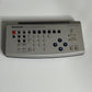 Genuine Panasonic Minidisc MD Title Keyboard Remote Control EUR646900