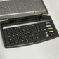 Genuine Panasonic Minidisc MD Title Keyboard Remote Control EUR646900