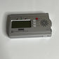 Korg Guitar and Bass Tuner GA-30