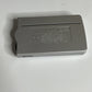 Korg Guitar and Bass Tuner GA-30