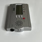 Korg Guitar and Bass Tuner GA-30
