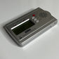 Korg Guitar and Bass Tuner GA-30