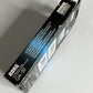 Korg Guitar and Bass Tuner GA-30