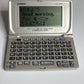 Casio EX-Word XD-J800 Japanese English Electronic Dictionary Portable Handheld
