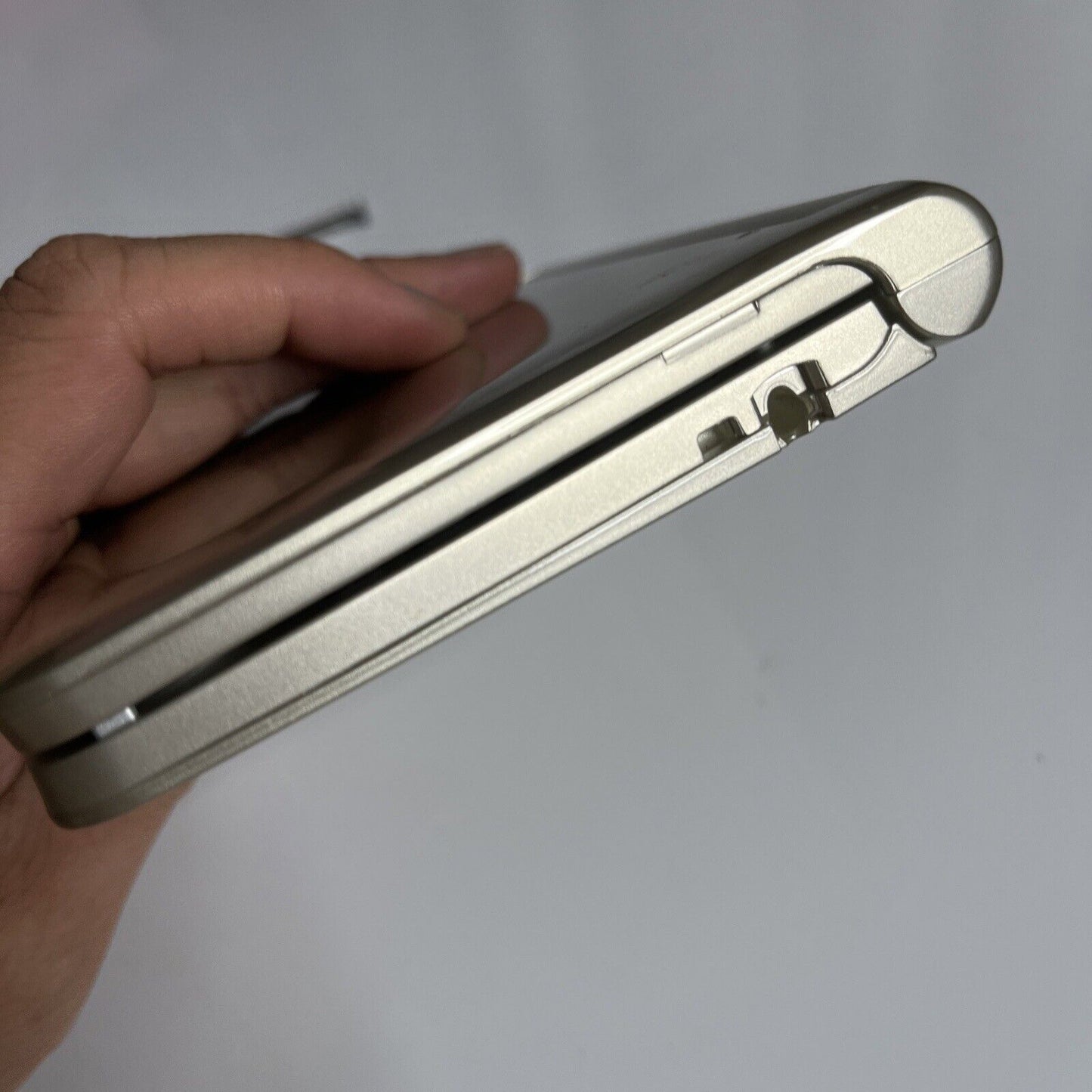 Casio EX-word XD-SK6830 Japanese English Electronic Dictionary Stylus Kanji