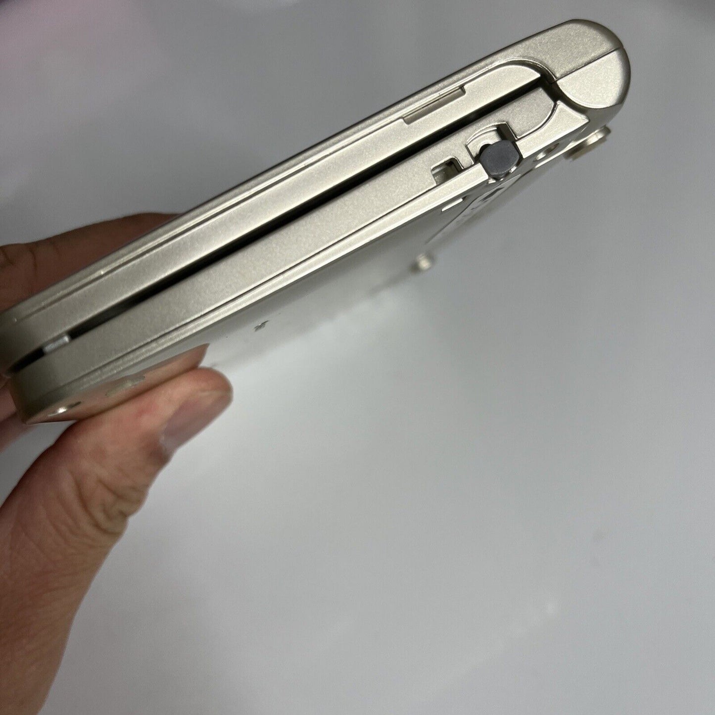 Casio EX-word XD-SK6830 Japanese English Electronic Dictionary Stylus Kanji