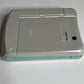 Fujifilm Pivi Instax Digital Mobile Printer MP-100 Silver