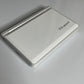 Casio EX-Word Dataplus 4 XD-SF6350 White Japanese English Electronic Dictionary