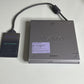 Sony VAIO CD-ROM Drive PC Card PCMCIA PCGA-CD51/A For PC, Amiga A600/A1200
