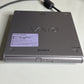 Sony VAIO CD-ROM Drive PC Card PCMCIA PCGA-CD51/A For PC, Amiga A600/A1200