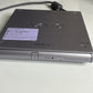 Sony VAIO CD-ROM Drive PC Card PCMCIA PCGA-CD51/A For PC, Amiga A600/A1200