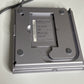 Sony VAIO CD-ROM Drive PC Card PCMCIA PCGA-CD51/A For PC, Amiga A600/A1200