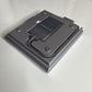Sony VAIO CD-ROM Drive PC Card PCMCIA PCGA-CD51/A For PC, Amiga A600/A1200