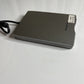 Panasonic External Floppy Disc Drive 3.5" FDD USB Powered CF-VFDU03