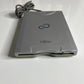 Fujitsu 3.5" Floppy Disk Drive FDD USB Powered FMFD-51S