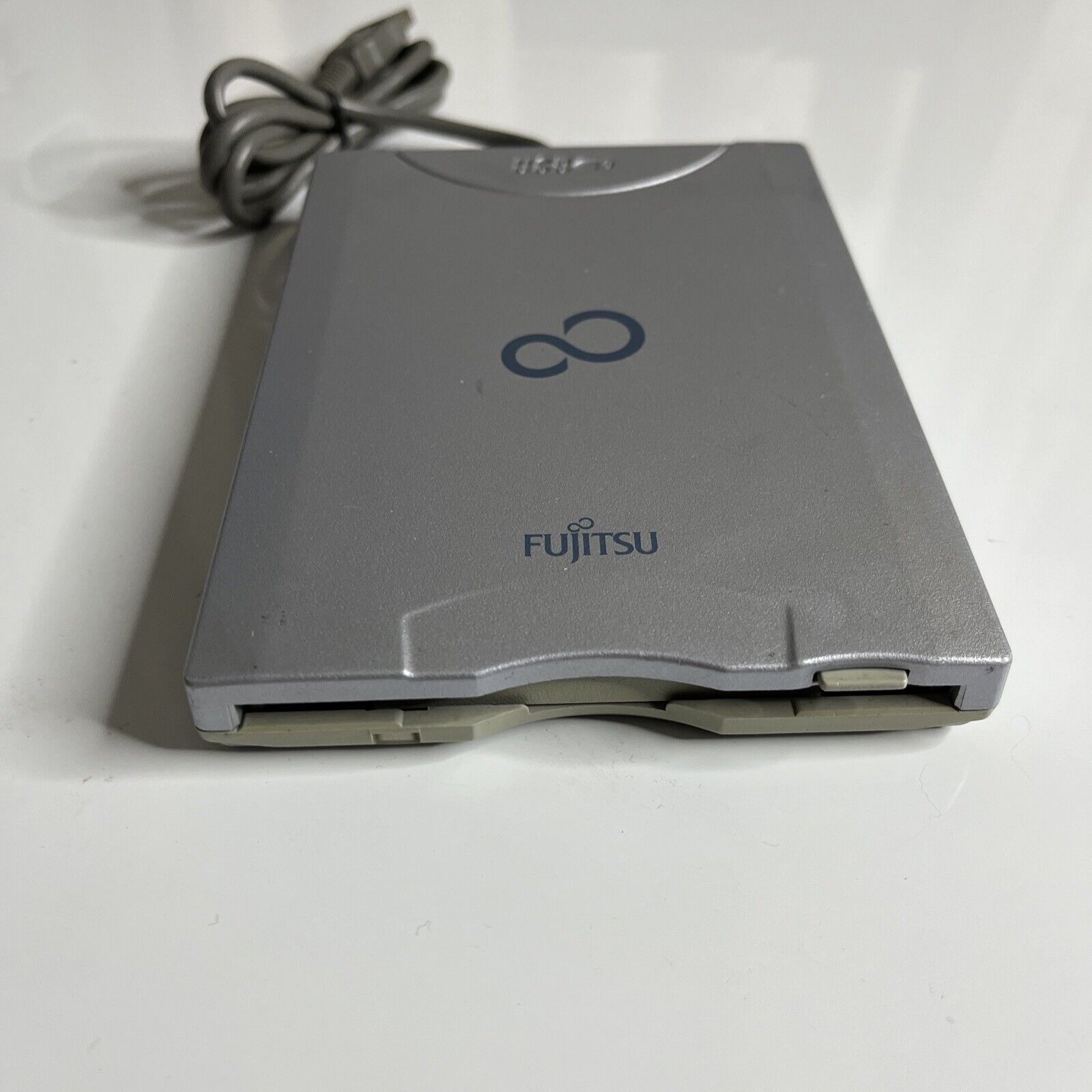 Fujitsu 3.5