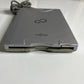 Fujitsu 3.5" Floppy Disk Drive FDD USB Powered FMFD-51S