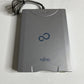 Fujitsu 3.5" Floppy Disk Drive FDD USB Powered FMFD-51S