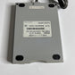 Fujitsu 3.5" Floppy Disk Drive FDD USB Powered FMFD-51S
