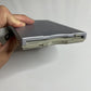 Fujitsu 3.5" Floppy Disk Drive FDD USB Powered FMFD-51S