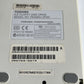Toshiba Dynabook 3.5" External Floppy Disk Drive USB Powered PA2680U-2FDD