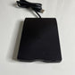 Dell External 3.5" Floppy Disk Drive USB Powered FD-05PUB