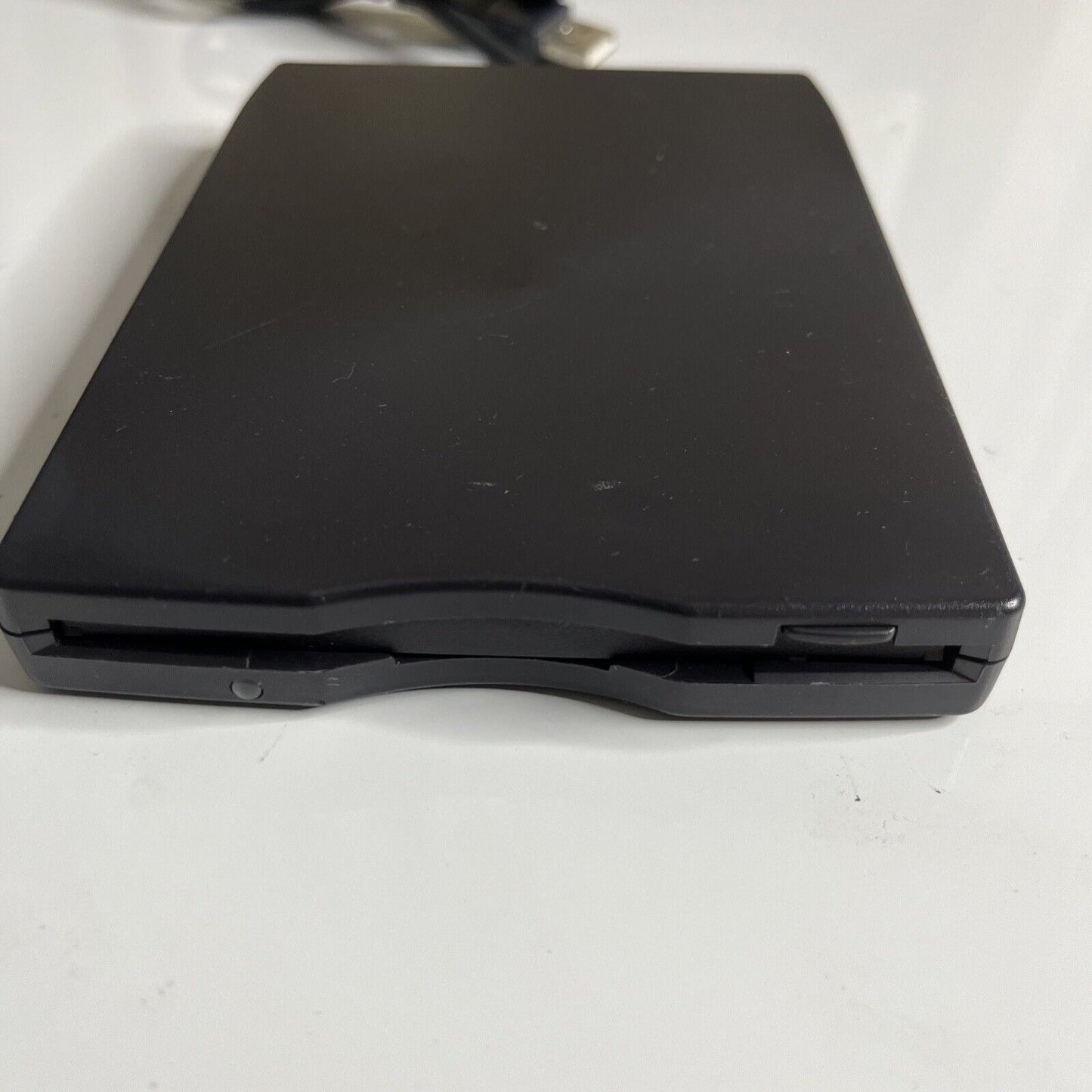 Dell External 3.5" Floppy Disk Drive USB Powered FD-05PUB