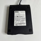 Dell External 3.5" Floppy Disk Drive USB Powered FD-05PUB