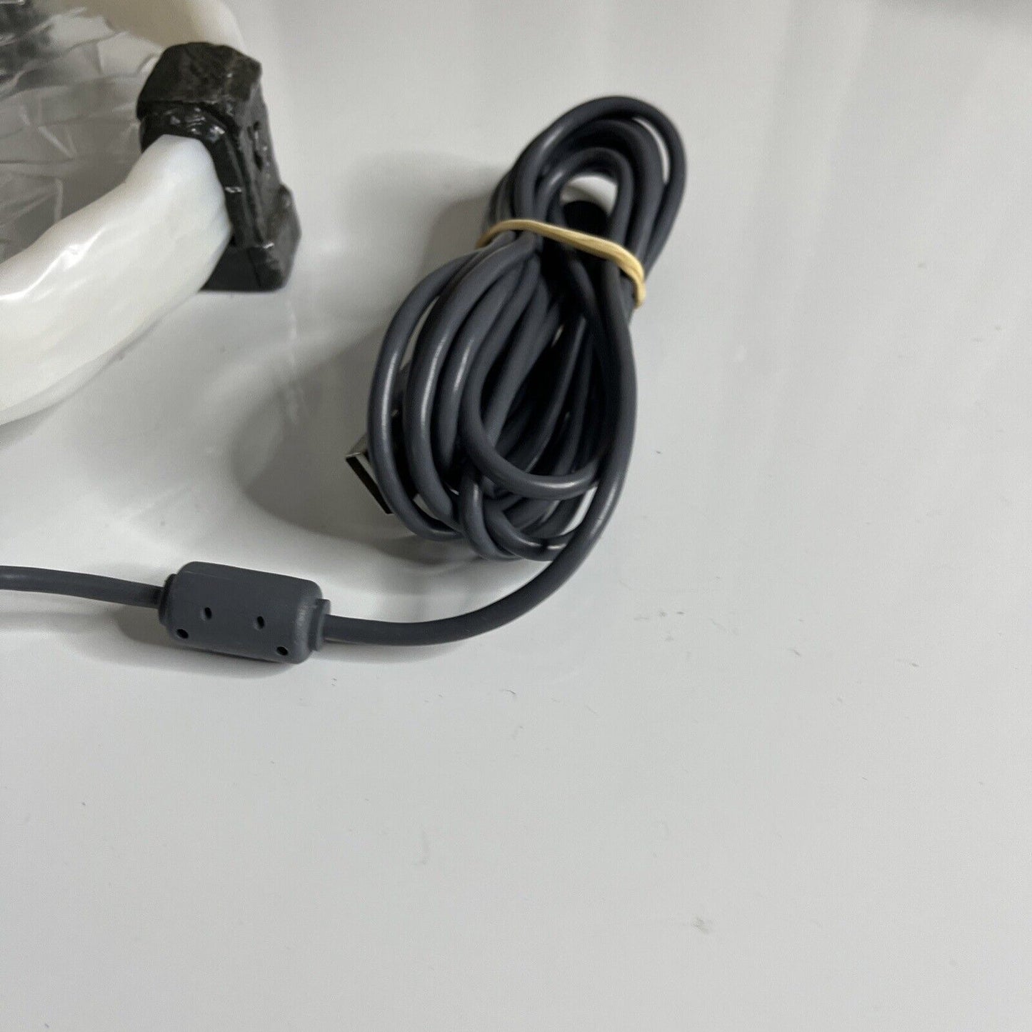 Activision Traptanium Portal 0000586 for Wii WiiU PS3 PS4