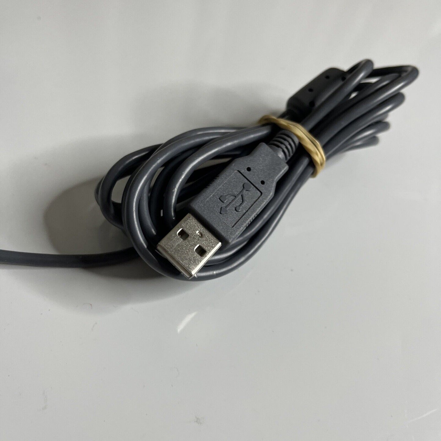 Activision Traptanium Portal 0000586 for Wii WiiU PS3 PS4