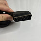 SCART Cable In Out RCA