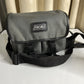 Focal Camera Shoulder Bag with Shoulder Strap 22 x 7 x 15 cm