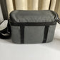 Focal Camera Shoulder Bag with Shoulder Strap 22 x 7 x 15 cm
