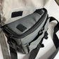 Focal Camera Shoulder Bag with Shoulder Strap 22 x 7 x 15 cm