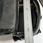 Focal Camera Shoulder Bag with Shoulder Strap 22 x 7 x 15 cm