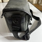 Focal Camera Shoulder Bag with Shoulder Strap 22 x 7 x 15 cm