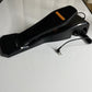 Official Rock Band Drum Kick Foot Pedal for Wii PS2 PS3 Xbox 360