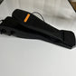 Official Rock Band Drum Kick Foot Pedal for Wii PS2 PS3 Xbox 360