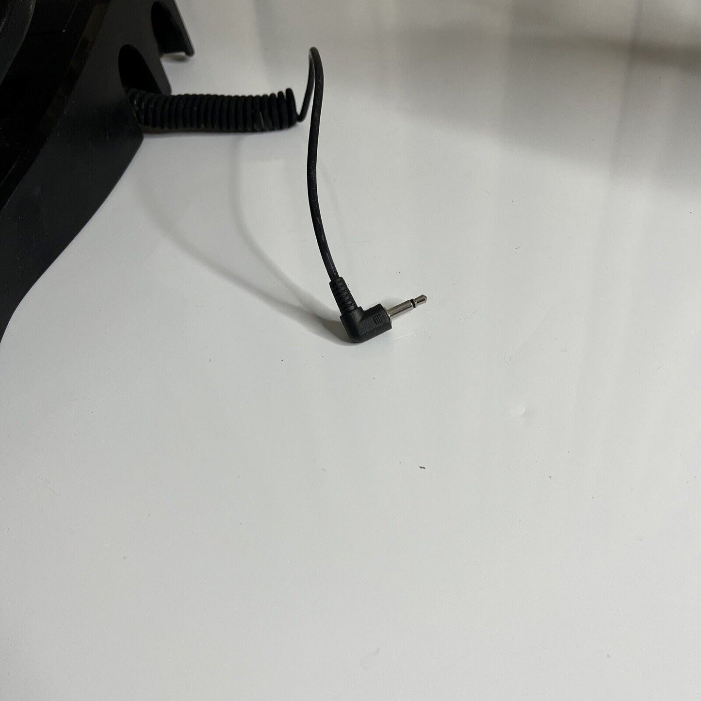 Official Rock Band Drum Kick Foot Pedal for Wii PS2 PS3 Xbox 360