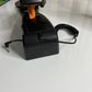 Official Rock Band Drum Kick Foot Pedal for Wii PS2 PS3 Xbox 360