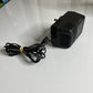 Genuine Philips AC Adapter 4399 294 04561 Power Supply 12V 1.1A