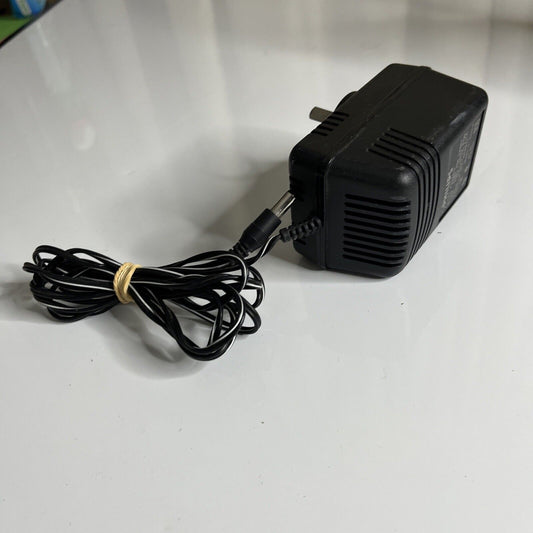 Genuine Philips AC Adapter 4399 294 04561 Power Supply 12V 1.1A